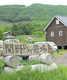 SEKINO 関野DIY農場
